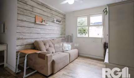 Apartamento 3 dormitórios à venda Sarandi Porto Alegre/RS