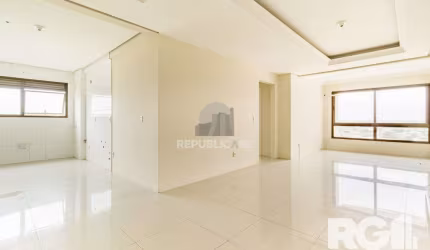 Apartamento 2 dormitórios à venda Sarandi Porto Alegre/RS