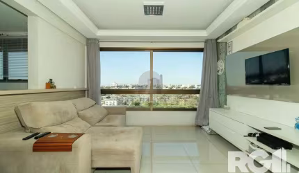 Apartamento 2 dormitórios à venda Sarandi Porto Alegre/RS