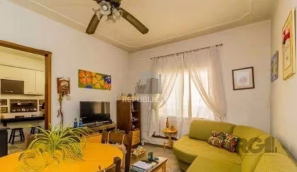 Apartamento 3 dormitórios à venda Medianeira Porto Alegre/RS