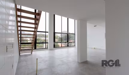 Apartamento 2 dormitórios à venda Tristeza Porto Alegre/RS