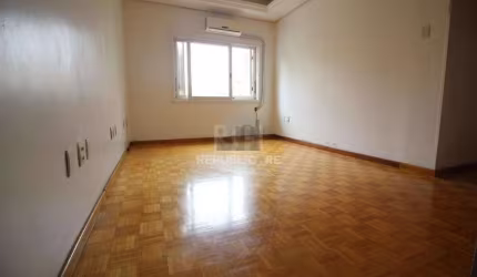 Apartamento para Comprar com  70 m²  - Menino Deus - Porto Alegre/RS