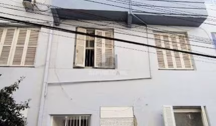 APARTAMENTO DE 3 DORMITÓRIOS NO CENTRO PROXIMO UFRGS