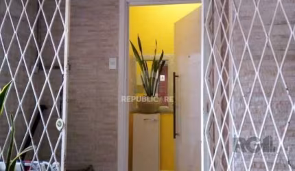 Apartamento 3 dormitórios à venda Centro Histórico Porto Alegre/RS
