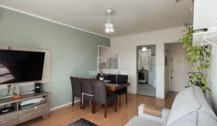 Apartamento 3 dormitórios à venda Menino Deus Porto Alegre/RS