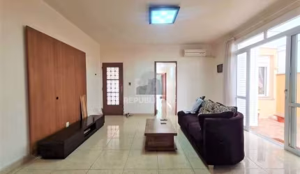 Apartamento de 3 dormitórios, Bairro Menino Deus