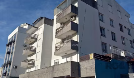 Apartamento 3 dormitórios à venda Partenon Porto Alegre/RS
