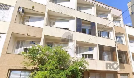 Apartamento 90m² - 3 dormitórios no bairro Santana