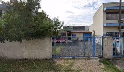 Casa 2 dormitórios à venda Rio Branco Canoas/RS