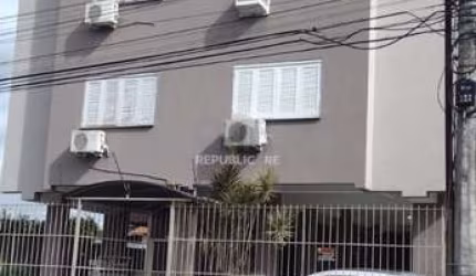 Apartamento para Venda - 78.48m², 2 dormitórios, sendo 1 suites, Vila Eunice Nov