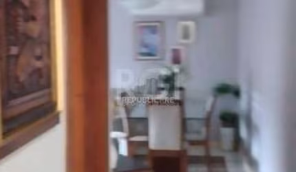 Apartamento 2 dormitórios à venda Centro São Leopoldo/RS