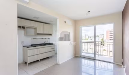 Apartamento 2 dormitórios à venda Camaquã Porto Alegre/RS