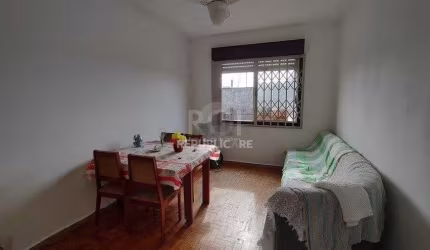 Apartamento 3 dormitórios à venda Cavalhada Porto Alegre/RS