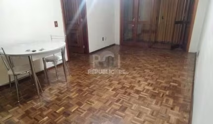Apartamento para Venda - 89.65m², 3 dormitórios, Navegantes