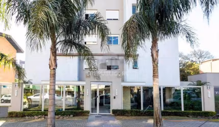 Apartamento 2 dormitórios à venda Tristeza Porto Alegre/RS