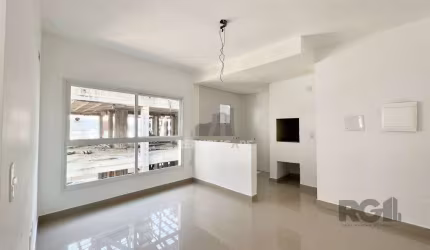 Apartamento 1 dormitórios à venda Centro Capão da Canoa/RS