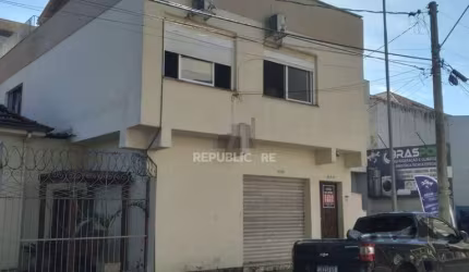 Apartamento 2 dormitórios à venda Cristo Redentor Porto Alegre/RS
