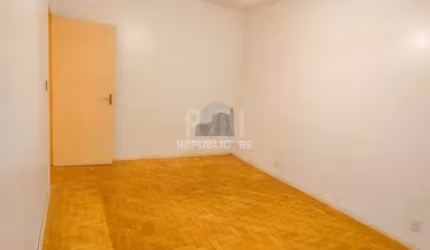 Apartamento para Venda - 134m², 4 dormitórios, Floresta
