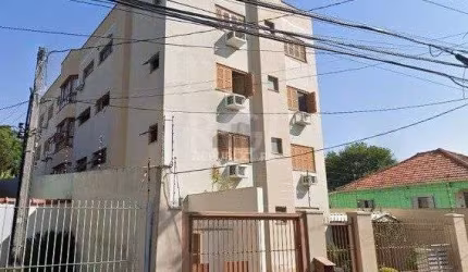 Apartamento para Venda - 74.21m², 2 dormitórios, sendo 1 suites, 1 vaga - Nossa