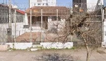Casa para Venda - 78.39m², 3 dormitórios, Partenon