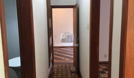 Apartamento para Venda - 79.1m², 3 dormitórios, Azenha
