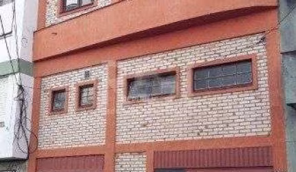 Apartamento para Venda - 180m², 0 dormitórios, sendo 1 suites, 1 vaga - Centro H