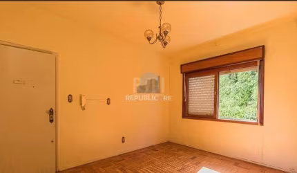 Apartamento para Venda - 76.81m², 3 dormitórios, 1 vaga - Jardim Planalto