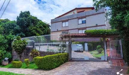Duplex para Venda - 88.5m², 3 dormitórios, 1 vaga - Santa Tereza