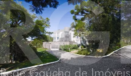 Flat para Venda - 58m², 1 dormitório, sendo 1 suites, 1 vaga - Centro
