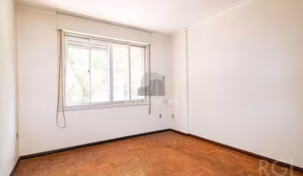 Apartamento para Venda - 79.48m², 3 dormitórios, Bom Fim