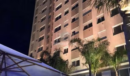 Apartamento para Venda - 60m², 2 dormitórios, sendo 1 suites, 1 vaga - Teresópol