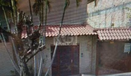 Casa em Condomínio 3 dormitórios à venda Tristeza Porto Alegre/RS