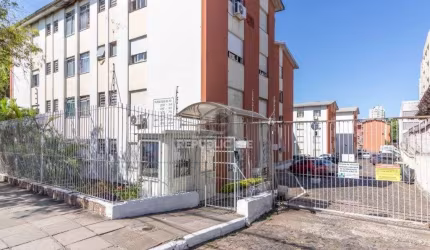 Apartamento para Venda - 76m², 3 dormitórios, 1 vaga - Higienópolis