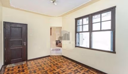 Apartamento para Venda - 96.21m², 3 dormitórios, Azenha