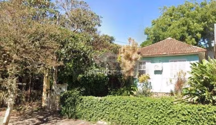 Casa para Venda - 144m², 3 dormitórios, Teresópolis