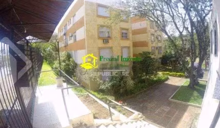 Apartamento para Venda - 78m², 4 dormitórios, 1 vaga - Teresópolis