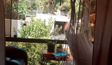 Apartamento para Venda - 83.6m², 3 dormitórios, 1 vaga - Camaquã