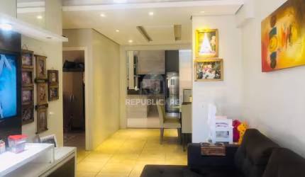 Casa para Venda - 144.14m², 4 dormitórios, sendo 1 suites, 1 vaga - Mato Grande,