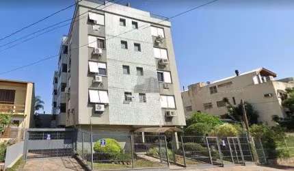 Cobertura para Venda - 172.13m², 2 dormitórios, sendo 1 suites, 2 vagas - Parten