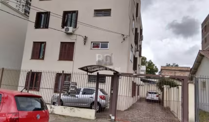Apartamento para Venda - 70.98m², 3 dormitórios, 1 vaga - Santa Maria Goretti