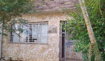 Casa 3 dormitórios à venda Nonoai Porto Alegre/RS
