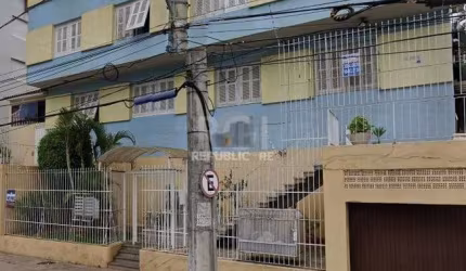 Apartamento para Venda - 87.41m², 3 dormitórios, 2 vagas - Medianeira
