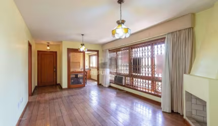 Apartamento para Venda - 98.69m², 2 dormitórios, sendo 1 suites, 1 vaga - Mont S