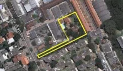 Casa para Venda - 200m², 4 dormitórios, Camaquã