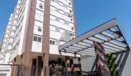 Apartamento 3 dormitórios à venda Cidade Baixa Porto Alegre/RS