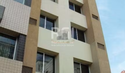 Conjunto/Sala para Venda - 28m², 0 dormitórios, Cidade Baixa