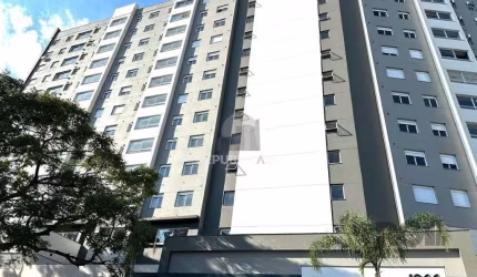 Apartamento 1 dormitórios à venda Partenon Porto Alegre/RS