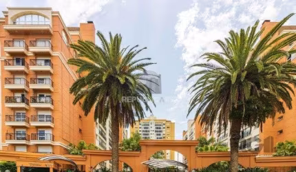 Apartamento 4 dormitórios à venda Jardim Europa Porto Alegre/RS