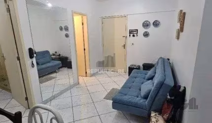 Apartamento 1 dormitórios à venda Centro Histórico Porto Alegre/RS
