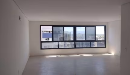 Apartamento 1 dormitórios à venda Centro Torres/RS